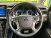 MITSUBISHI OTHER