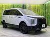 MITSUBISHI OTHER