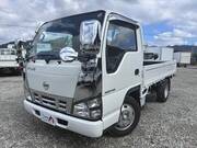 2005 NISSAN OTHER