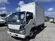 2006 ISUZU OTHER