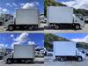 ISUZU OTHER