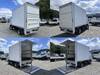 ISUZU OTHER