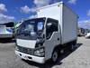 ISUZU OTHER
