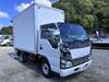 ISUZU OTHER
