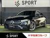 MERCEDES BENZ OTHER