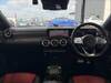 MERCEDES BENZ OTHER