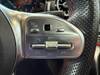 MERCEDES BENZ OTHER