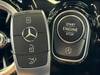 MERCEDES BENZ OTHER