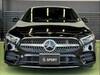 MERCEDES BENZ OTHER