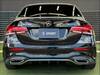 MERCEDES BENZ OTHER