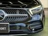 MERCEDES BENZ OTHER