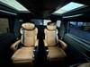 TOYOTA VELLFIRE HYBRID
