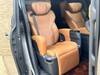 TOYOTA VELLFIRE HYBRID