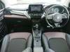 SUZUKI OTHER