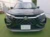 SUZUKI OTHER