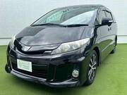 2013 TOYOTA ESTIMA AERAS