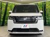 HONDA STEPWAGON