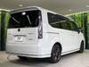 HONDA STEPWAGON