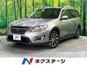 2015 SUBARU OTHER