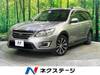 SUBARU OTHER