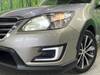 SUBARU OTHER