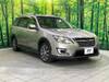 SUBARU OTHER