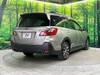 SUBARU OTHER