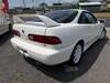 HONDA INTEGRA