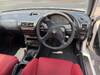 HONDA INTEGRA