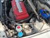 HONDA INTEGRA