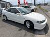 HONDA INTEGRA