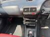 HONDA INTEGRA