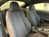 AUDI TT COUPE
