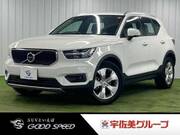 2021 VOLVO OTHER