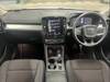 VOLVO OTHER