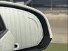 VOLVO OTHER