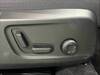 VOLVO OTHER