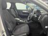 VOLVO OTHER
