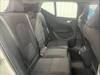 VOLVO OTHER