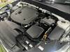VOLVO OTHER