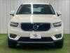 VOLVO OTHER
