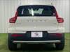 VOLVO OTHER