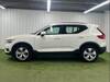 VOLVO OTHER