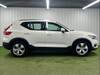 VOLVO OTHER