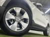 VOLVO OTHER