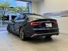 AUDI S5 SPORTBACK