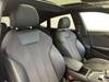 AUDI S5 SPORTBACK