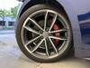 AUDI S5 SPORTBACK