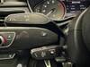 AUDI S5 SPORTBACK