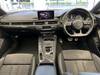 AUDI S5 SPORTBACK